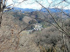 �l�Ƃ������Ă���