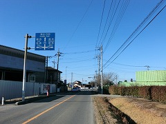 �����P�Q�Q����