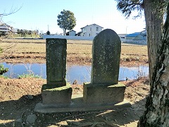 �O���_��