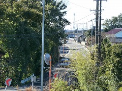 �����������q���Ɍ�������