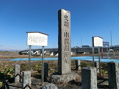 �얓�֏���