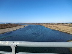 �앝�̍L��������