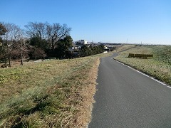 �y�肩�瓌��