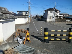 ���ɐ얓�{�w��