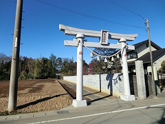 �����_�АΒ���