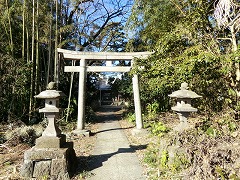 ����ɐΒ���