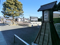 �얓�h�s��