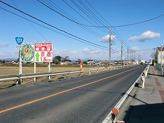 �����P�Q�Q��