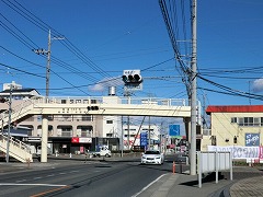 �Ηю��O�����_