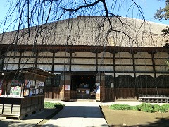 �Ηю��{��