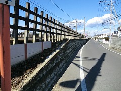 �����ɐ�����ɉ�����