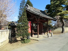 �ՏƎ��R��