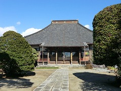 �ՏƎ��{��