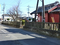 ������א_��