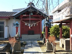 ������א_�ЎГa