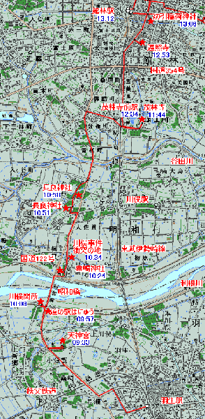 �����e���� �H���`�ٗ�