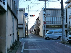 �����Q����