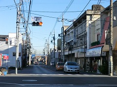 �{���Q���ڌ����_