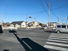 �����V����