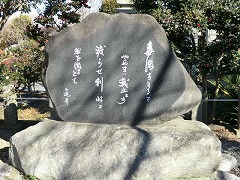 �~�������C��