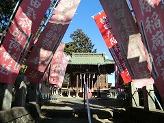 ��̛��������