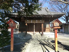 �����_��