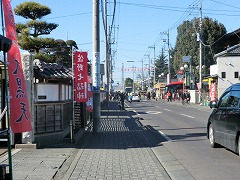 �y�@����O