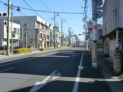 �����U�V����