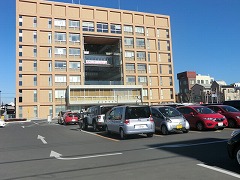 ����s����