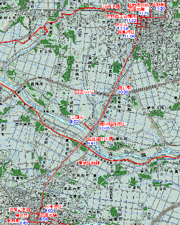 �����e���҃}�b�v