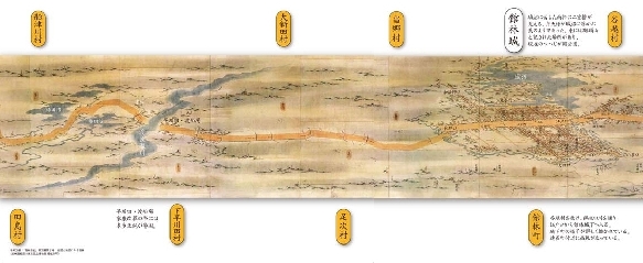 �����e���� �ٗс`����