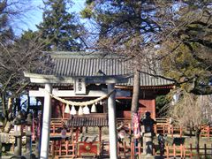 ���Ǔc���Ƌ{�Гa