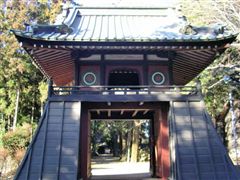 ���y���@���ۖ�