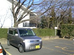 ���j�����ْ��ԏ�