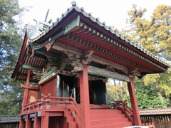 ���Ǔc���Ƌ{�{�a