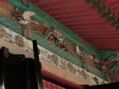 ���U��̑�