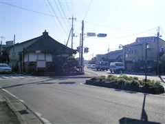 ������̒�