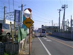 JR���������