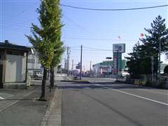 �����P�V��