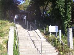 �s���R�Õ�