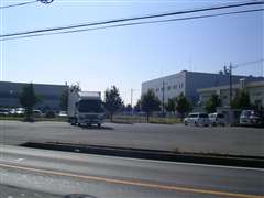 ���@�}�b�N�X�A�E�@���z�U�d