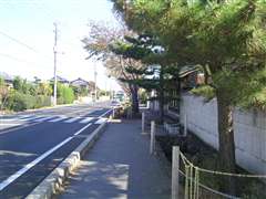 �ďh�̕���