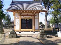 ���Ă��ĊԂ��Ȃ����d�_��