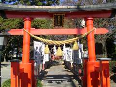 �L���_��