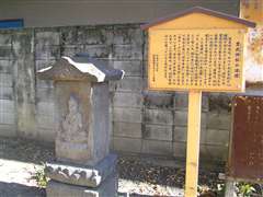 �@�ӗ֊ω����̓��W