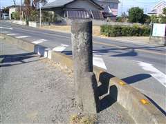 ���̒҂̓������