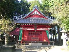 �����_��