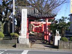 ����א_��