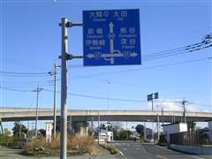 �����P�V��