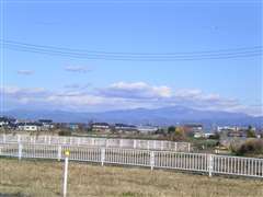 �����̎R�X�@�U���ێR�A�M�\�R